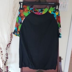 Clothing